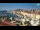 Webcam in Mali Losinj, 2.9 km