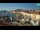 Webcam in Mali Losinj, 3.3 km