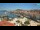 Webcam in Mali Losinj, 3.7 km