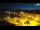 Webcam in Mali Lošinj, 2.9 km