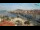 Webcam in Mali Lošinj, 21 km
