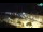 Webcam in Mali Lošinj, 2.9 km