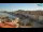 Webcam in Mali Lošinj, 3.3 km entfernt