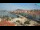 Webcam in Mali Lošinj, 12.9 km