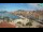 Webcam in Mali Lošinj, 2.9 km