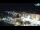 Webcam in Mali Lošinj, 0.6 mi away