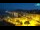 Webcam in Mali Lošinj, 0.5 mi away