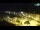 Webcam in Mali Lošinj, 0.7 km
