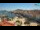 Webcam in Mali Lošinj, 2.9 km