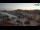 Webcam in Mali Lošinj, 3.3 km