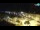 Webcam in Mali Lošinj, 2.9 km