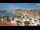 Webcam in Mali Lošinj, 15.2 km