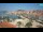 Webcam in Mali Losinj, 12.9 km