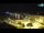 Webcam in Mali Lošinj, 1.4 km entfernt