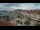 Webcam in Mali Lošinj, 7.3 mi away