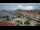 Webcam in Mali Lošinj, 1.1 mi away