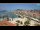 Webcam in Mali Lošinj, 0.5 mi away