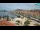 Webcam in Mali Lošinj, 8.3 mi away