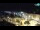Webcam in Mali Lošinj, 5.8 mi away