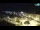 Webcam in Mali Losinj, 21 km