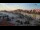 Webcam in Mali Lošinj, 21 km