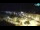 Webcam in Mali Lošinj, 21 km