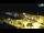 Webcam in Mali Lošinj, 0.4 km entfernt