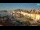 Webcam in Mali Lošinj, 7.3 mi away