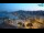 Webcam in Mali Lošinj, 3.9 mi away