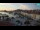 Webcam in Mali Losinj, 0.4 km
