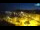 Webcam in Mali Lošinj, 0.4 km