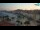 Webcam in Mali Lošinj, 3 km