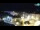 Webcam in Mali Lošinj, 21 km