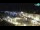 Webcam in Mali Losinj, 15.2 km