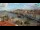Webcam in Mali Lošinj, 0.5 mi away