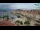 Webcam in Mali Lošinj, 1.1 mi away