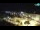 Webcam in Mali Lošinj, 21 km