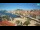Webcam in Mali Lošinj, 21.6 km entfernt
