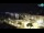 Webcam in Mali Lošinj, 12.9 km