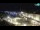 Webcam in Mali Lošinj, 15.2 km