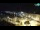Webcam in Mali Lošinj, 1.2 mi away