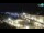 Webcam in Mali Lošinj, 15.2 km