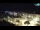 Webcam in Mali Lošinj, 15.2 km