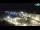Webcam in Mali Losinj, 21 km