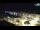 Webcam in Mali Losinj, 3 km