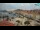 Webcam in Mali Losinj, 1.1 km