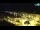 Webcam in Mali Lošinj, 3.3 km