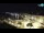 Webcam in Mali Lošinj, 2.9 km