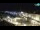 Webcam in Mali Lošinj, 3.3 km