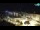 Webcam in Mali Lošinj, 0.4 km